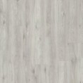 /products/sierra-oak-58933/
